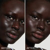 Seamless Skin Enhancing Tint, T18, large, image4