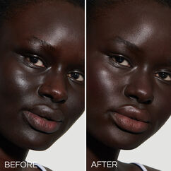 Seamless Skin Enhancing Tint, T18, large, image4
