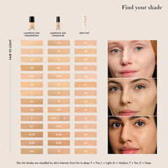 Skin Tint, D3, large, image5