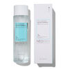 Neogen Dermalogy Real Ferment Micro Essence, , large, image3