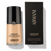 Luminous Silk Foundation, 4.5, large, image3