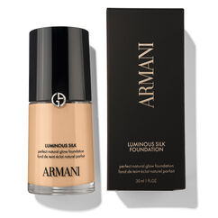Luminous Silk Foundation, 4.5, large, image3