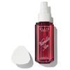Vanilla Sin Perfume Mist, , large, image2