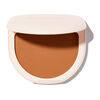 True To Myself Tinted Pressed Finishing Powder, AMBER, large, image1