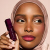 Gloss Bomb Burst Colour-Intensifying Lip Luminizer, INAJAM, large, image4