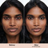 Secret Camouflage Concealer Duo, 5N, large, image3