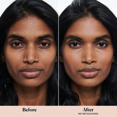 Secret Camouflage Concealer Duo, 5N, large, image3