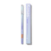 Hotliner Hyaluronic Acid Contouring Lip Liner, MAX, large, image5