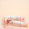 Skin Hero Eye, , large, image8