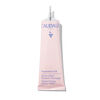 Resveratrol-Lift Instant Firming Refillable Retinol Alternative Serum Refill, , large, image1