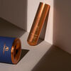 The Eye Cream Refill, , large, image9