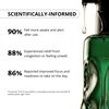 Fit Aromatic Shower Oil, , large, image8
