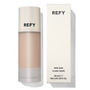 Fan Refy REFY Skin Base | Space NK