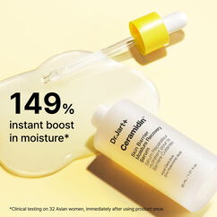 CeramidinTM Skin Barrier Moisture Recovery Serum, , large, image4