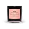 Kush Scented Candle, , large, image1