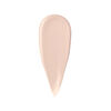Weightless Skin Foundation SPF 15, ALABASTER , large, image2