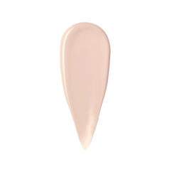 Weightless Skin Foundation SPF 15, ALABASTER , large, image2