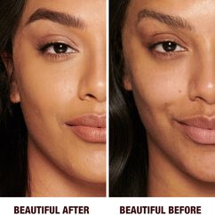 Beautiful Skin Radiant Concealer, 11.5, large, image4