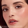 Essential Neutrals Eyeshadow Palette, MULTIPLE, large, image7