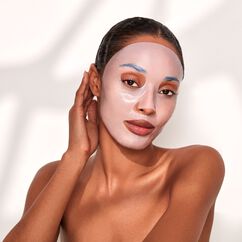 Face Masking Journal, , large, image6