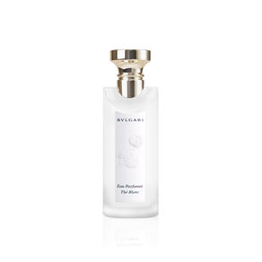 Eau Parfumée The Blanc Eau de Toilette, , large