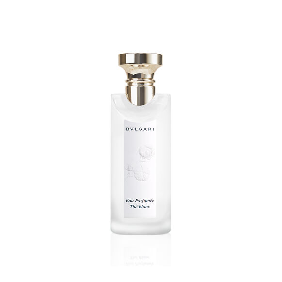 Eau Parfumée The Blanc Eau de Toilette, , large, image1
