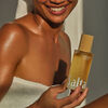 Golden Hour Body Oil, , large, image5