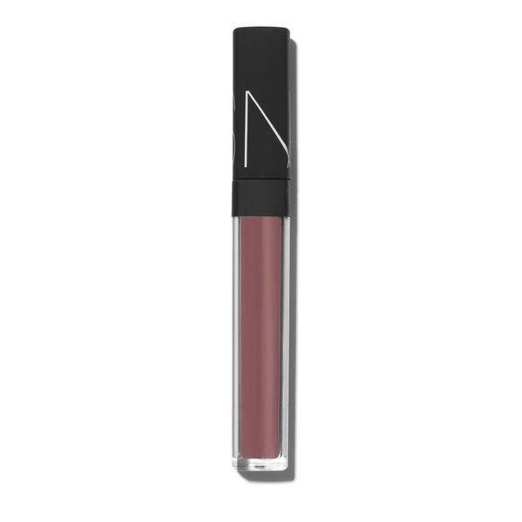 Lipgloss, FEVER BEAT, large, image1