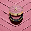 Make Me Blush Powder Set, , large, image4