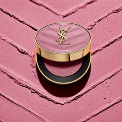 Make Me Blush Powder Set, , large, image4