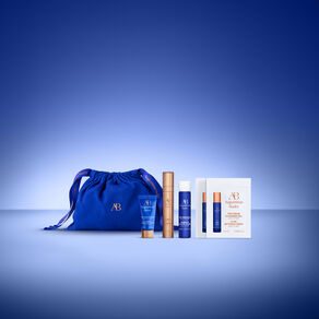 Receive with the purchase of The Rich Cream 50ml or The Cream 50ml