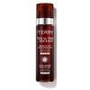 Tea To Tan Face & Body, , large, image1