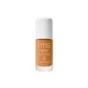 SunCoverup Super Tint SPF 50, HONEY, large, image1