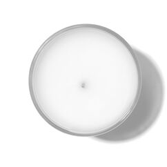 Baies Scented Candle, , large, image2
