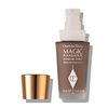 Magic Foundation, 12 DARK, large, image2