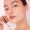 Dark Spot Correcting Radiance Recovery Serum, , large, image5