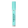 Eyelash Growth Serum, , large, image9