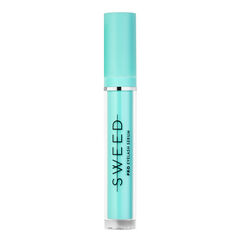 Eyelash Growth Serum, , large, image9