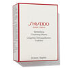 Refreshing Cleansing Sheets, , large, image4