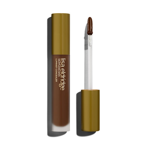 Seamless Skin Luminist Concealer, 31, large, image1