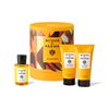 BUONGIORNO GIFT SET, , large, image1
