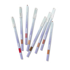 Hotliner Hyaluronic Acid Contouring Lip Liner, 100, large, image11