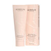 Balance and Purify Citrus Cleanser, , large, image2