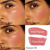 Solar Tint Blush Duo, CANYON, large, image3