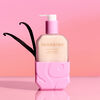 Little Love Body Lotion, , large, image8