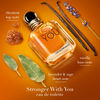 Stronger With You Aftershave, , large, image2