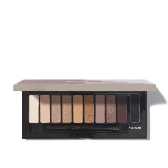 Signature Eye Palette, , large, image1