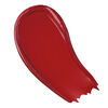 Rom&Nd Glasting Melting Balm, HIPPIE BERRY, large, image2
