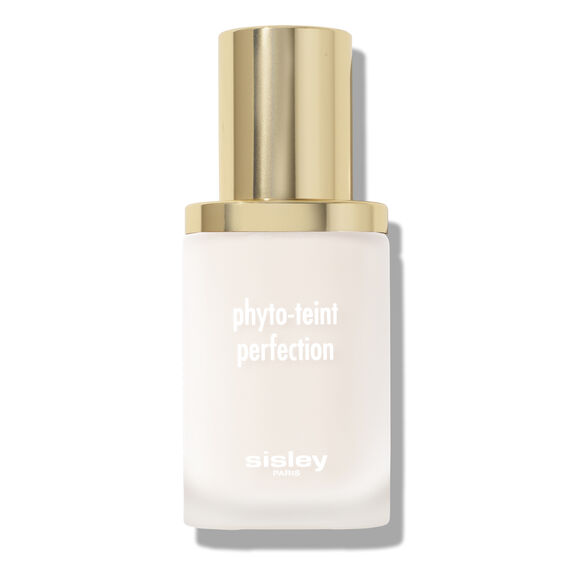 Phyto-Teint Perfection,  000N SNOW, large, image1
