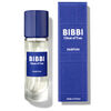 Ghost of Tom Eau de Parfum, , large, image3